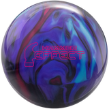 Hammer Effect image 0