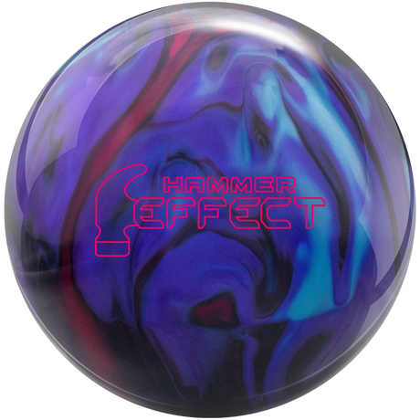 Hammer Effect image 0