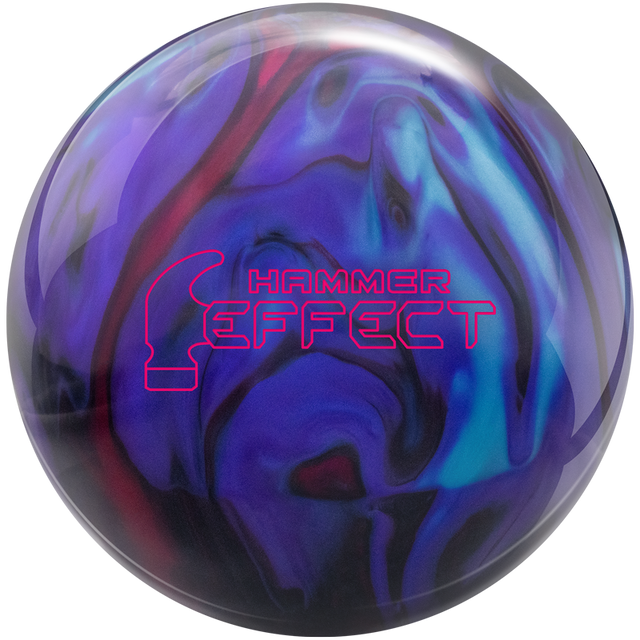 Hammer Effect image 0