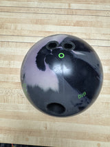 Trouble maker solid (used 15lb)