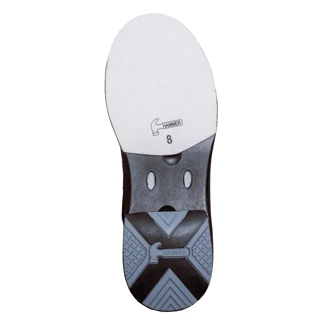 Hammer Unisex Night Power Diesel