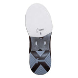 Hammer Unisex Night Power Diesel