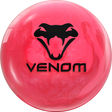 Motiv Hyper Venom image 0