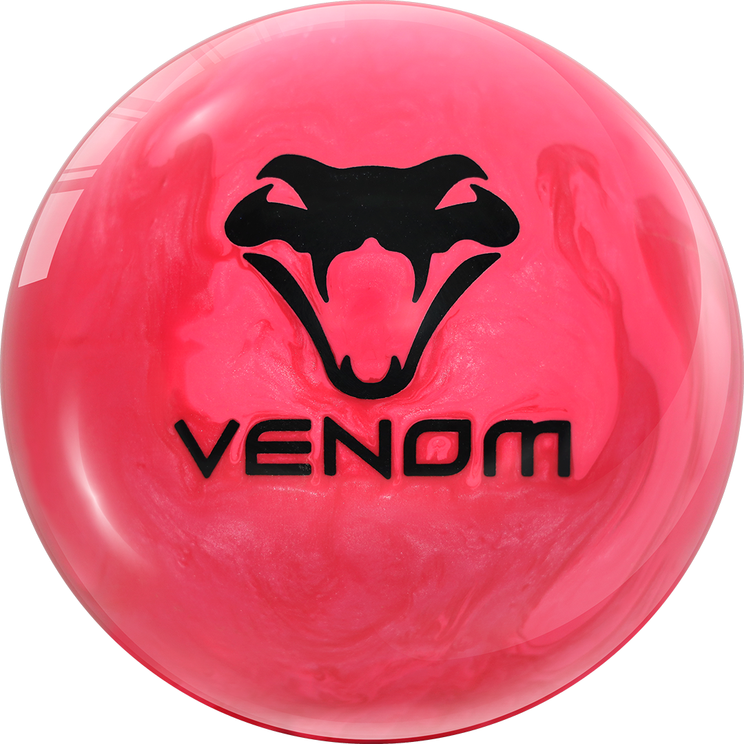 Motiv Hyper Venom image 0