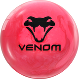 Motiv Hyper Venom image 0