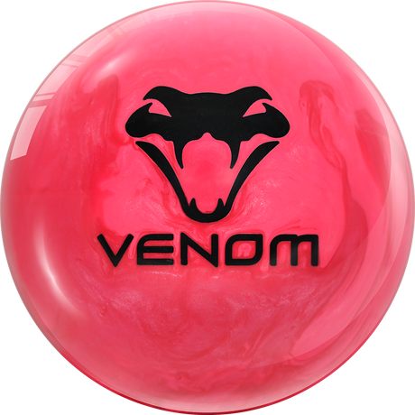 Motiv Hyper Venom image 0