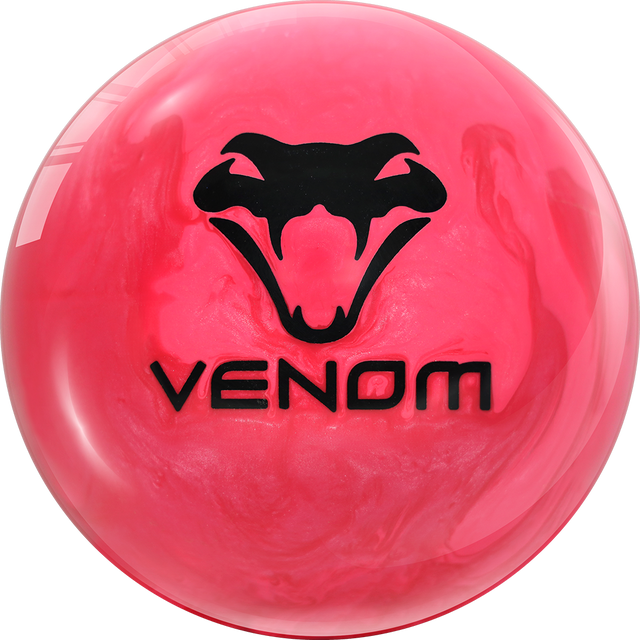 Motiv Hyper Venom image 0