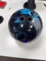 Strategy (used 15lb)