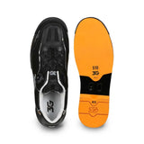 3G Mens Dial Racer
