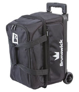 Brunswick Blitz Double Roller