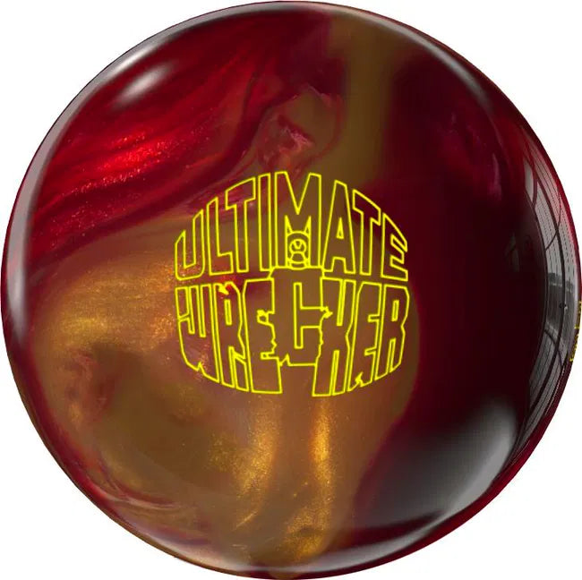 Roto Grip Ultimate Wrecker