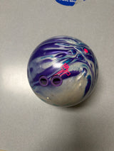 Kinetic Sapphire (used 14lb)