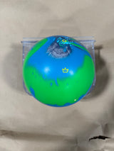 Brunswick Quantum Evo Hybrid