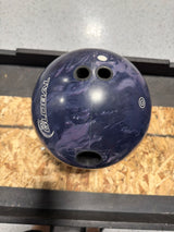Vengeance (used 15lb)