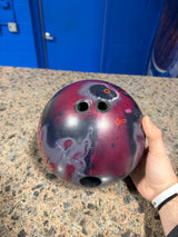 Anger solid (used 15lb)