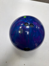 Gb5 Pearl (used 15lb)
