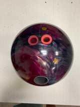 Attention star (used 15lb)