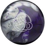 Columbia 300 White Dot image 1