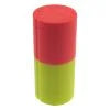 Turbo Duo Urethane Thumb Slug- 10 Pack image 3