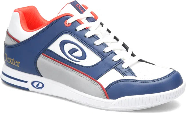 Dexter Mens Royal
