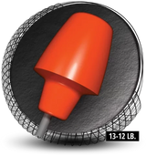 Hammer Anger image 1