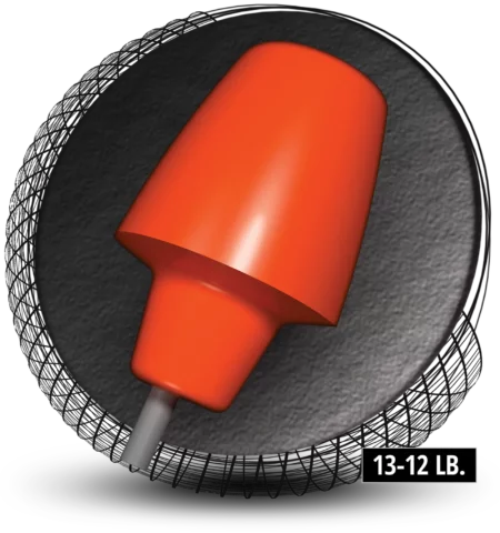 Hammer Anger image 1