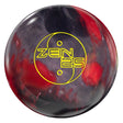 900 Global Zen 25 image 0