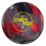 900 Global Zen 25 image 0