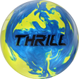 Motiv Max Thrill Pearl image 0