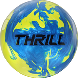Motiv Max Thrill Pearl image 0