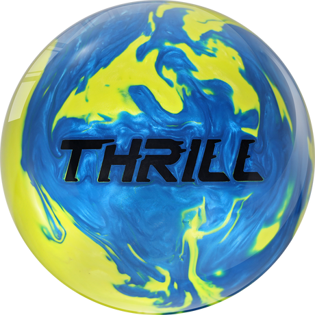 Motiv Max Thrill Pearl image 0
