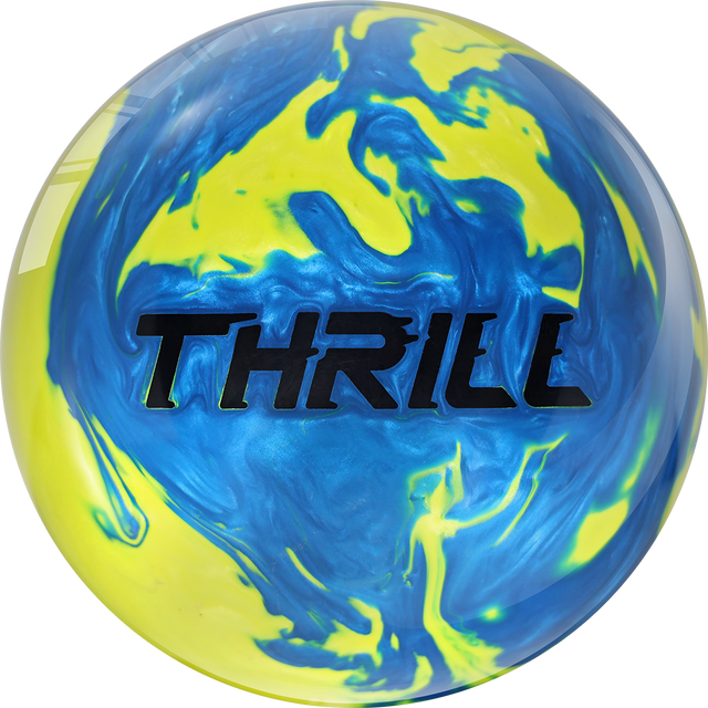 Motiv Max Thrill Pearl image 0