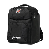KR Strikeforce Single Ball & Shoe Backpack
