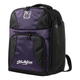 KR Strikeforce Single Ball & Shoe Backpack