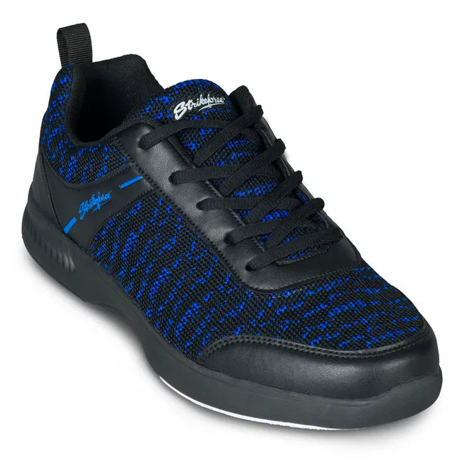 KR Strikeforce Mens Flyer Mesh