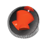 Hammer Black Widow Mania image 1