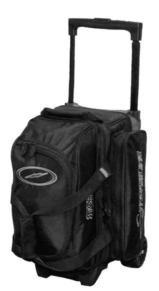 Storm Streamline 2 Ball Roller
