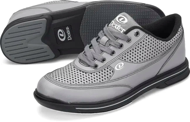 Dexter Mens Turbo Tour