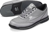 Dexter Mens Turbo Tour