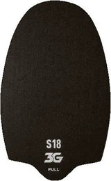 3G Formula S18 Slide Sole
