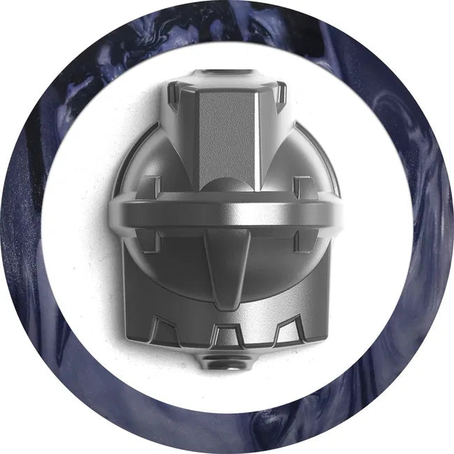 Motiv Steel Forge
