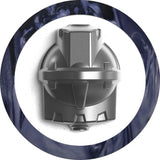 Motiv Steel Forge