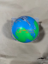 Brunswick Quantum Evo Hybrid