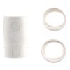 Vise Lady Power Lift-Oval Finger Grips image 7