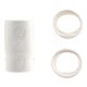 Vise Lady Power Lift-Oval Finger Grips image 7