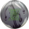 DV8 Trouble Maker Solid image 0