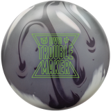 DV8 Trouble Maker Solid image 0
