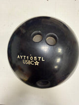 T zone (used 15lb)