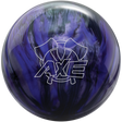 Hammer Axe image 1