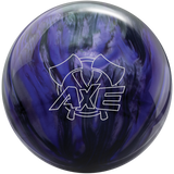 Hammer Axe image 1